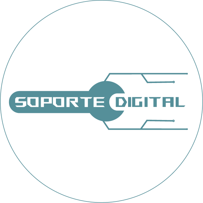 Soporte Digital